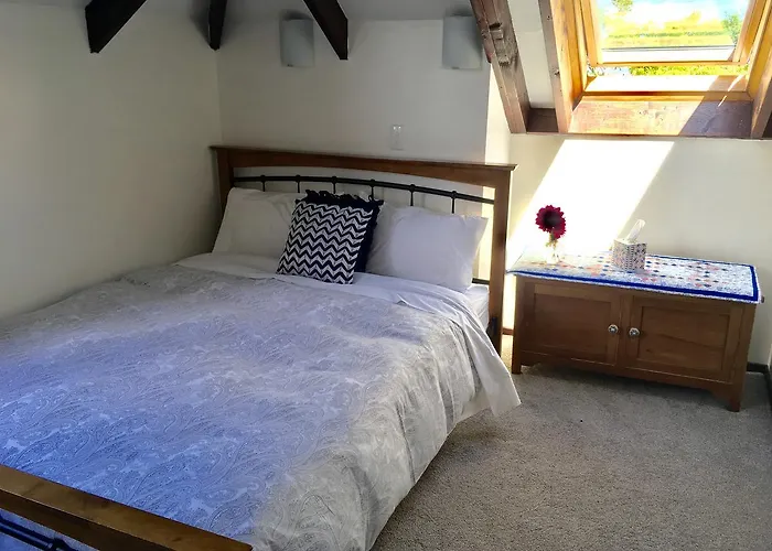 Lakeview Heights 3* Rotorua